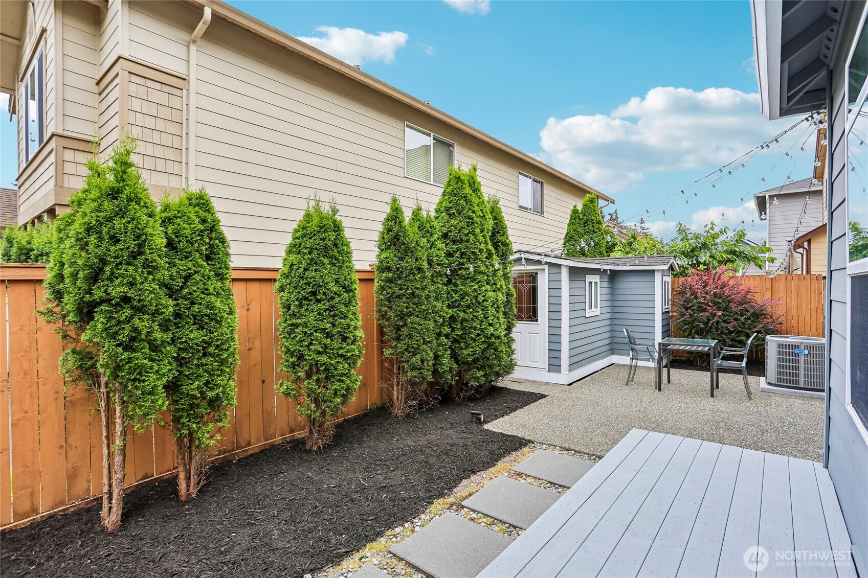 15621 36th Avenue Southeast Bothell, WA 98012 - Photo 19 of 21