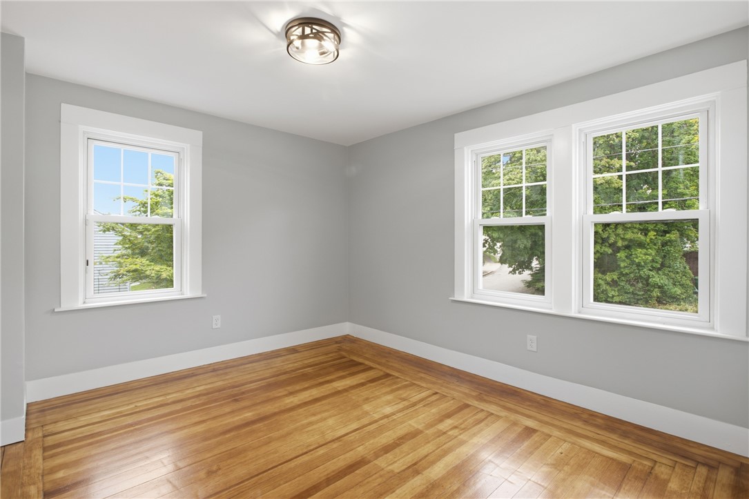4196 Post Road Warwick, RI 02818 - Photo 18 of 22 Gallery Image 18