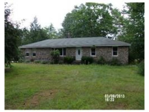 26 Tyler Road Townsend, MA 01469 - Photo 1 of 1