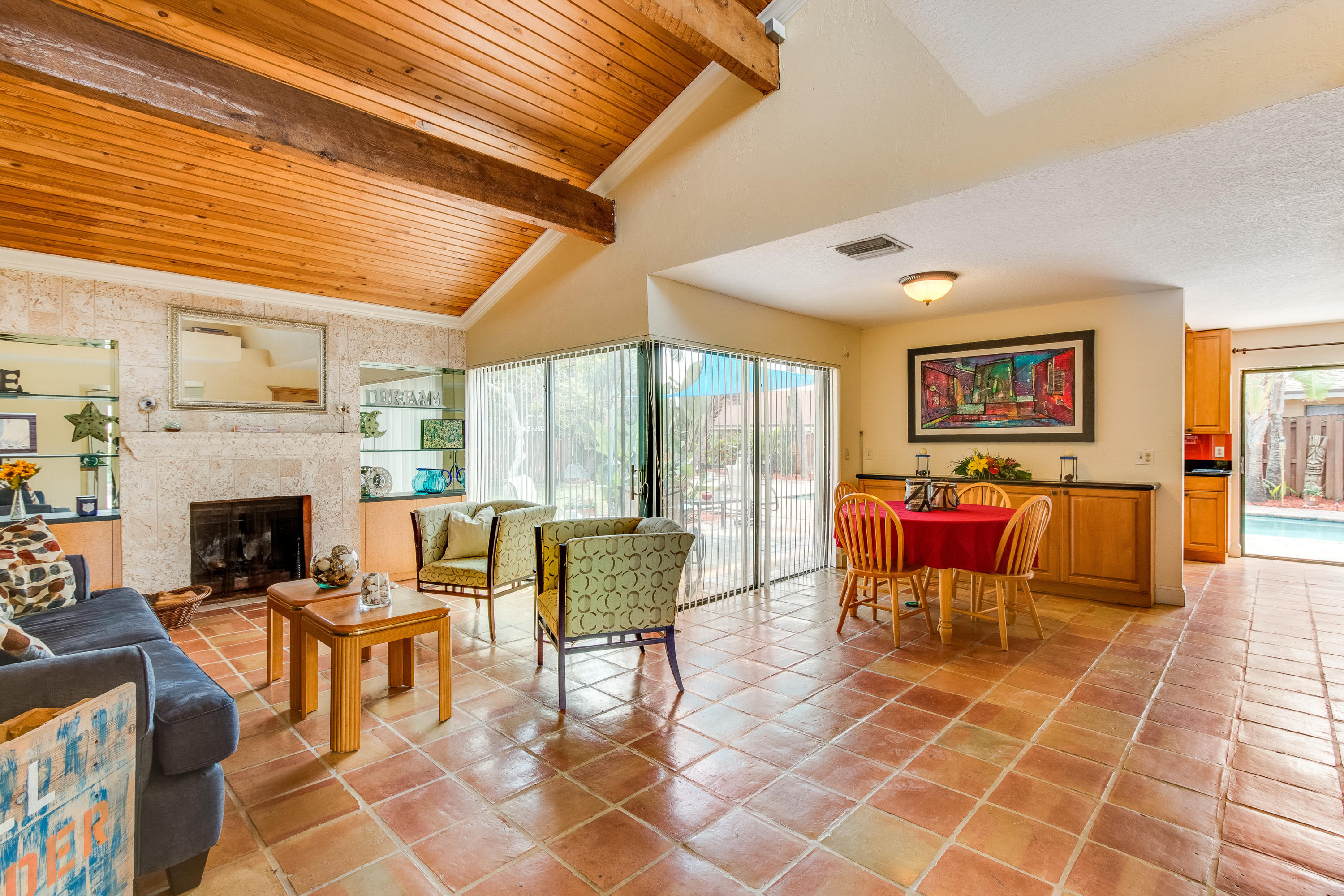 17778 Maplewood Drive Boca Raton, FL 33487 - Photo 5 of 26 untitled-6