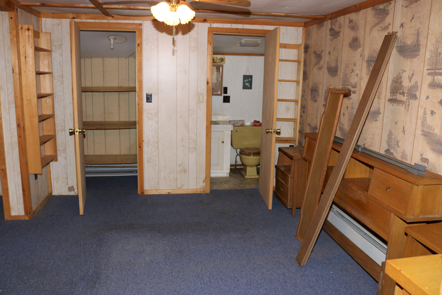 1959 Canaan Road Hartland, ME 04943 - Photo 18 of 31 IMG_1524_result
