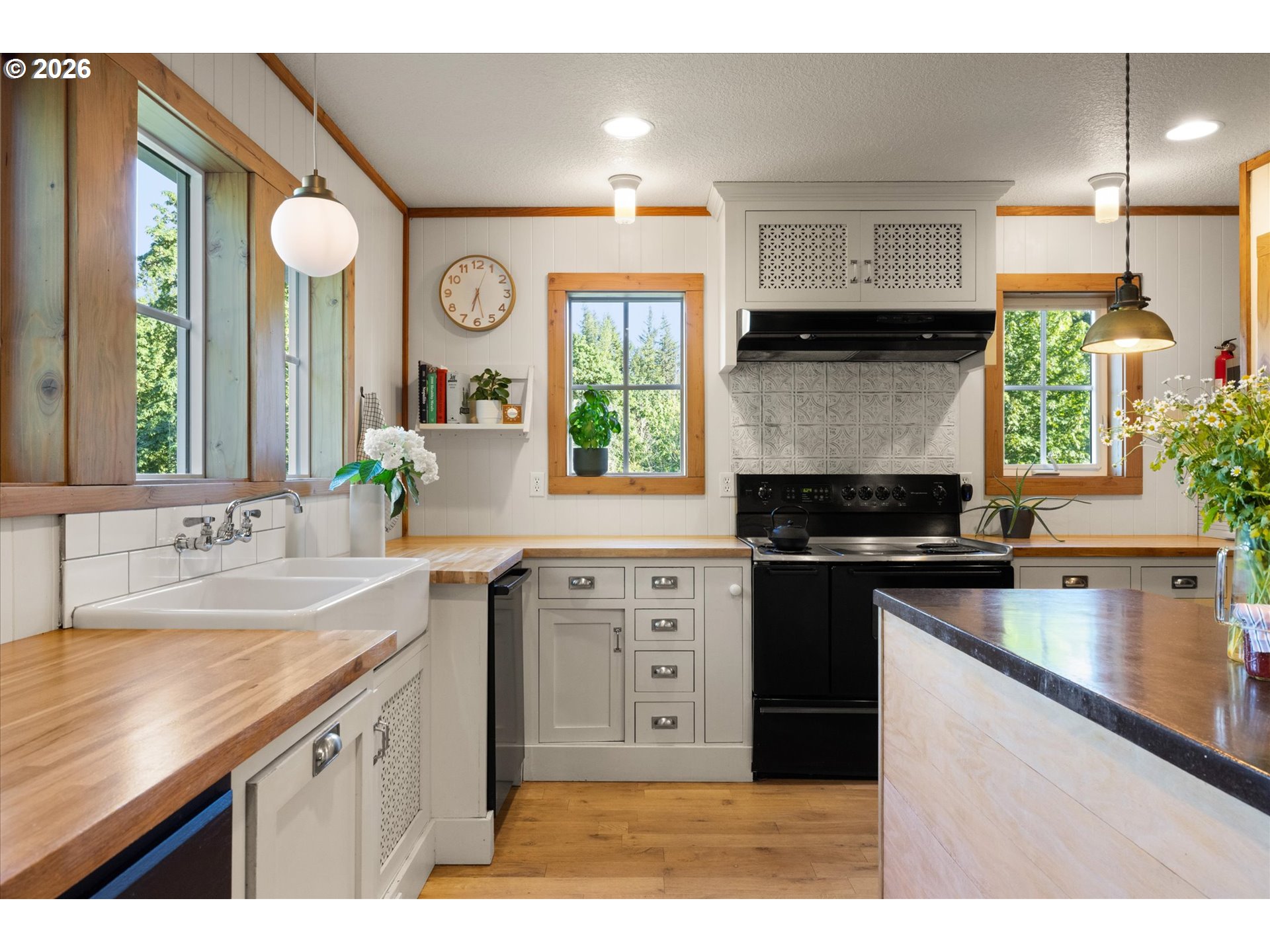 18210 369th Circle Yacolt, WA 98675 - Photo 13 of 40