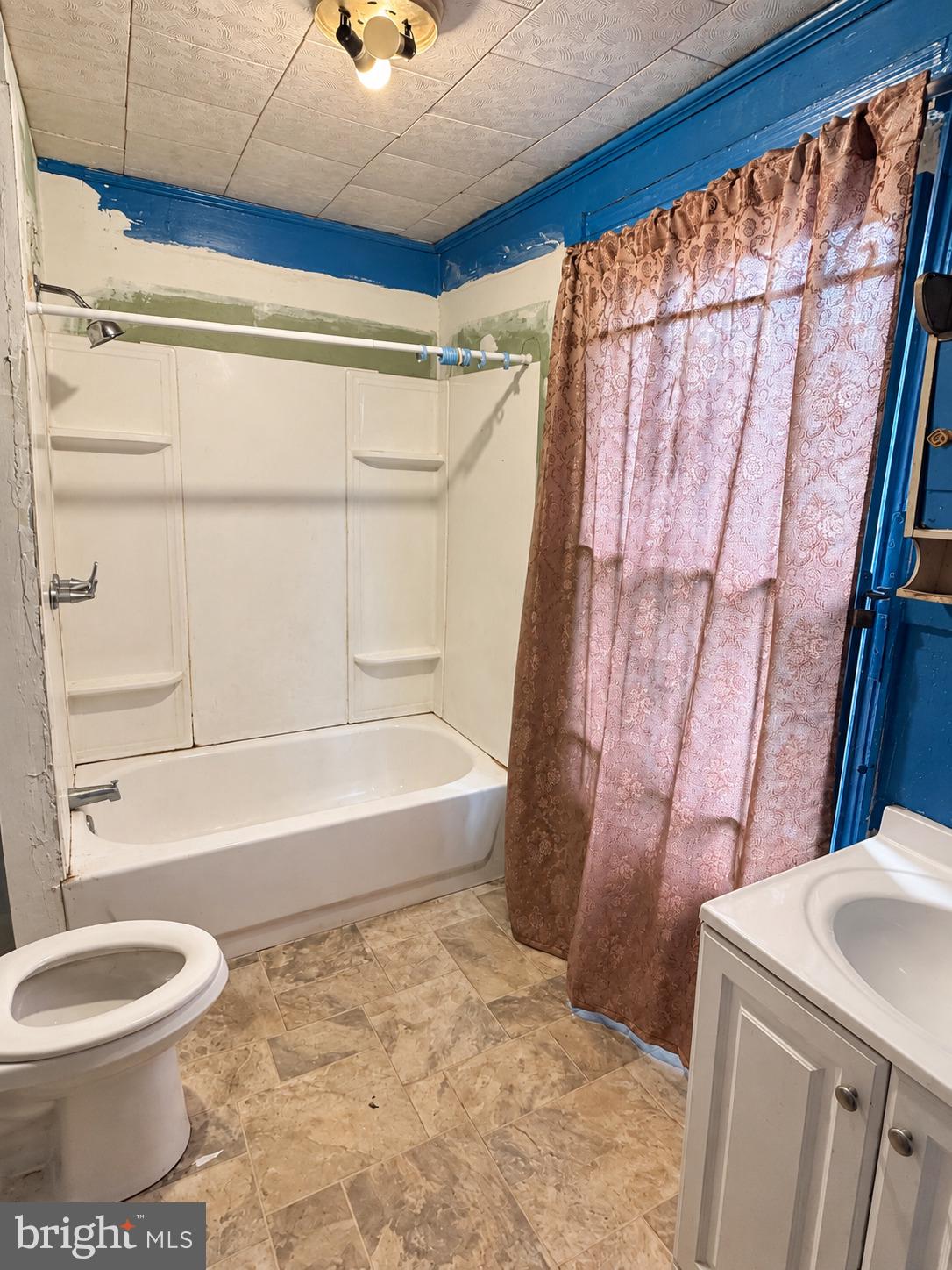 5139 Reno Street Philadelphia, PA 19139 - Photo 5 of 7 Gallery Image 5