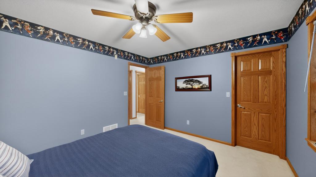 1177 Meadowlark Court Southwest Rochester, MN 55902 - Photo 38 of 96