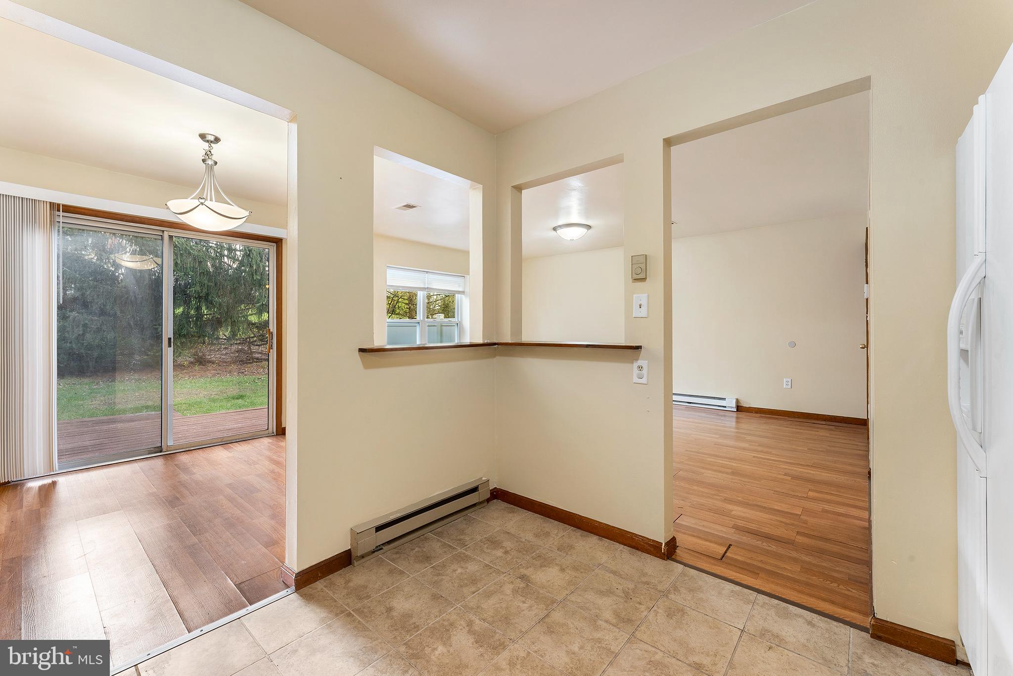 685 Briarstone Road Bethlehem, PA 18017 - Photo 14 of 24 Gallery Image 14