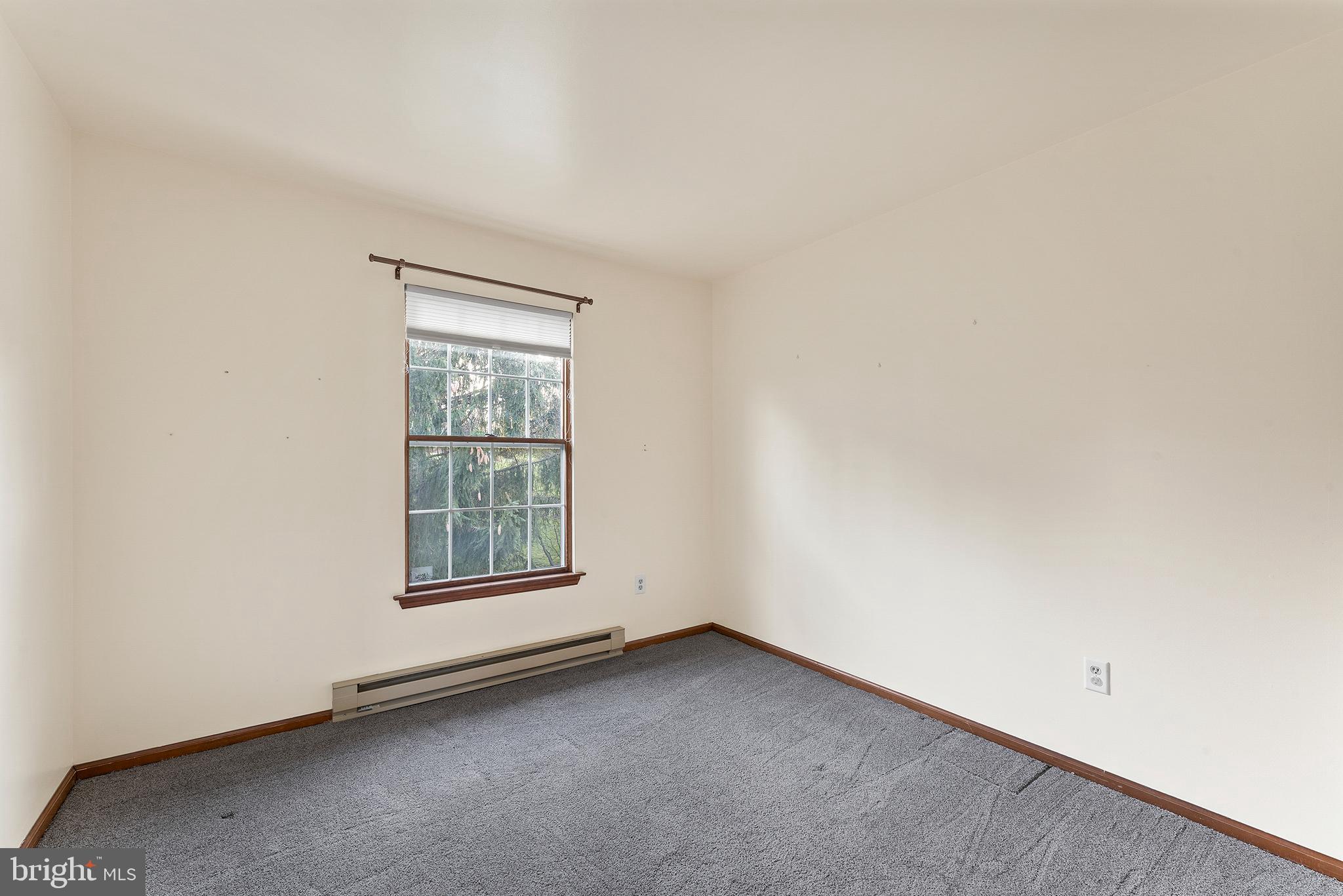 685 Briarstone Road Bethlehem, PA 18017 - Photo 22 of 24 Gallery Image 22