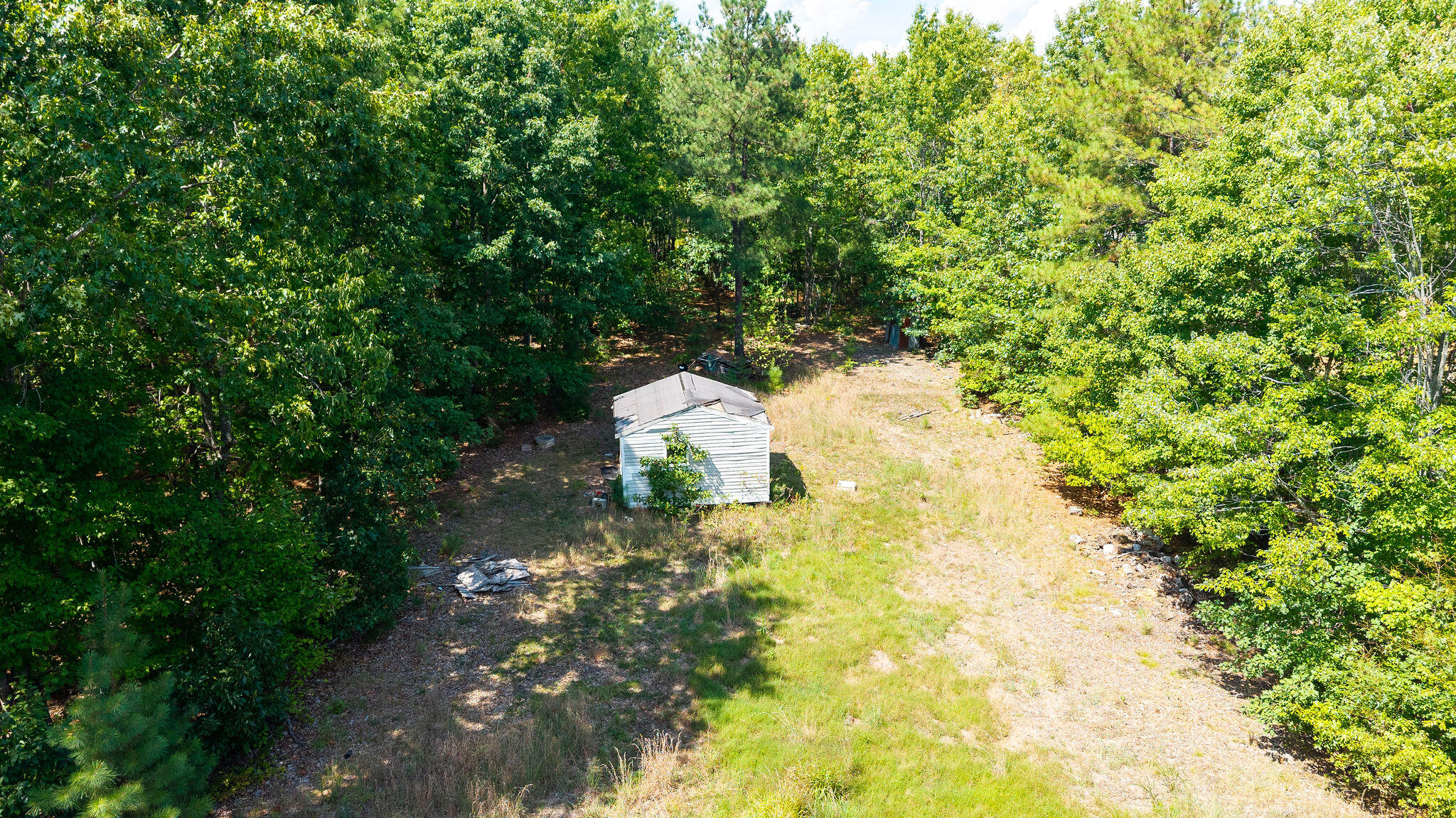 20260828-DJI_20260828143647_0994_D