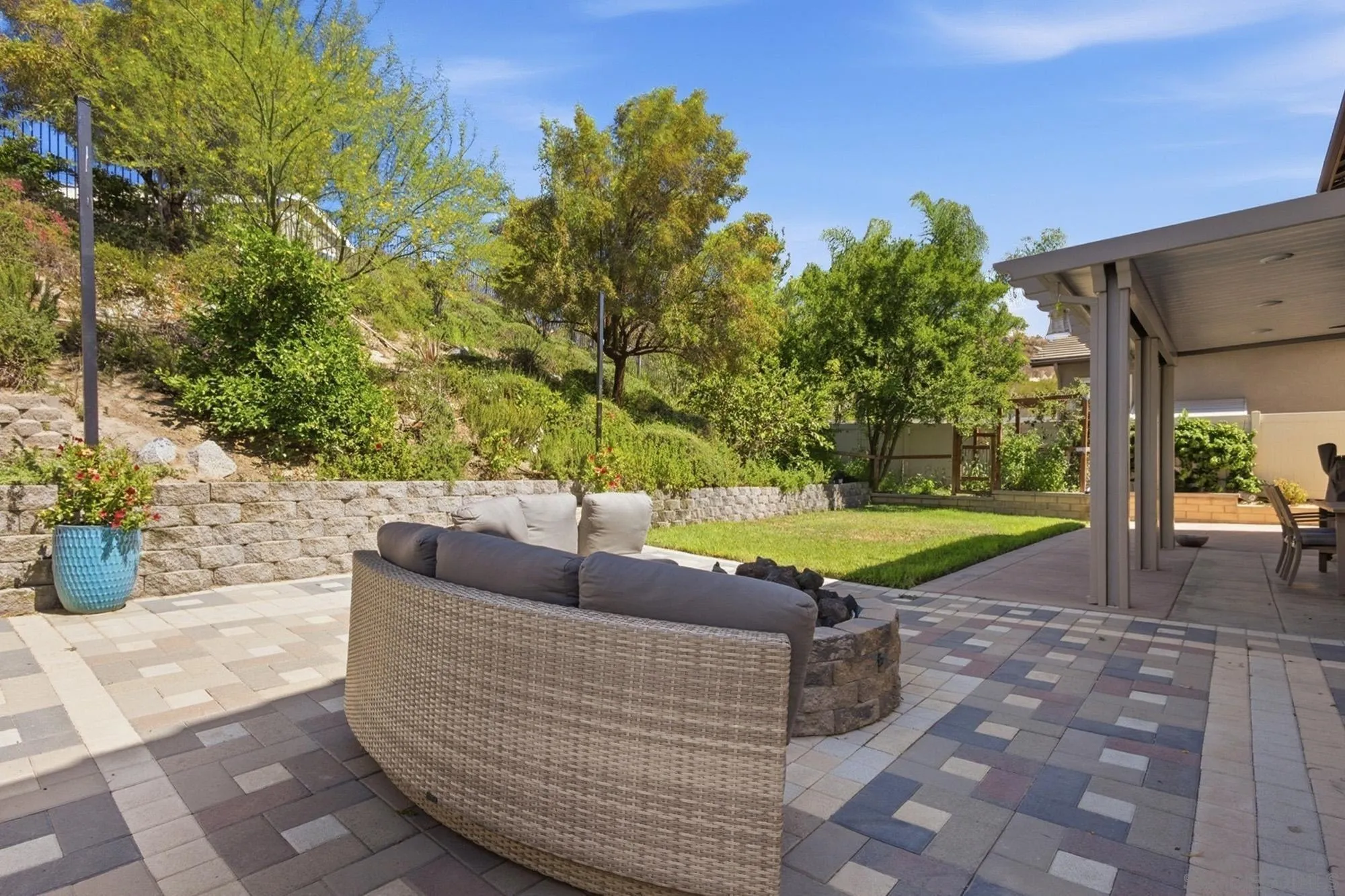 30656 Stage Coach Road Menifee, CA 92584 - Photo 35 of 45