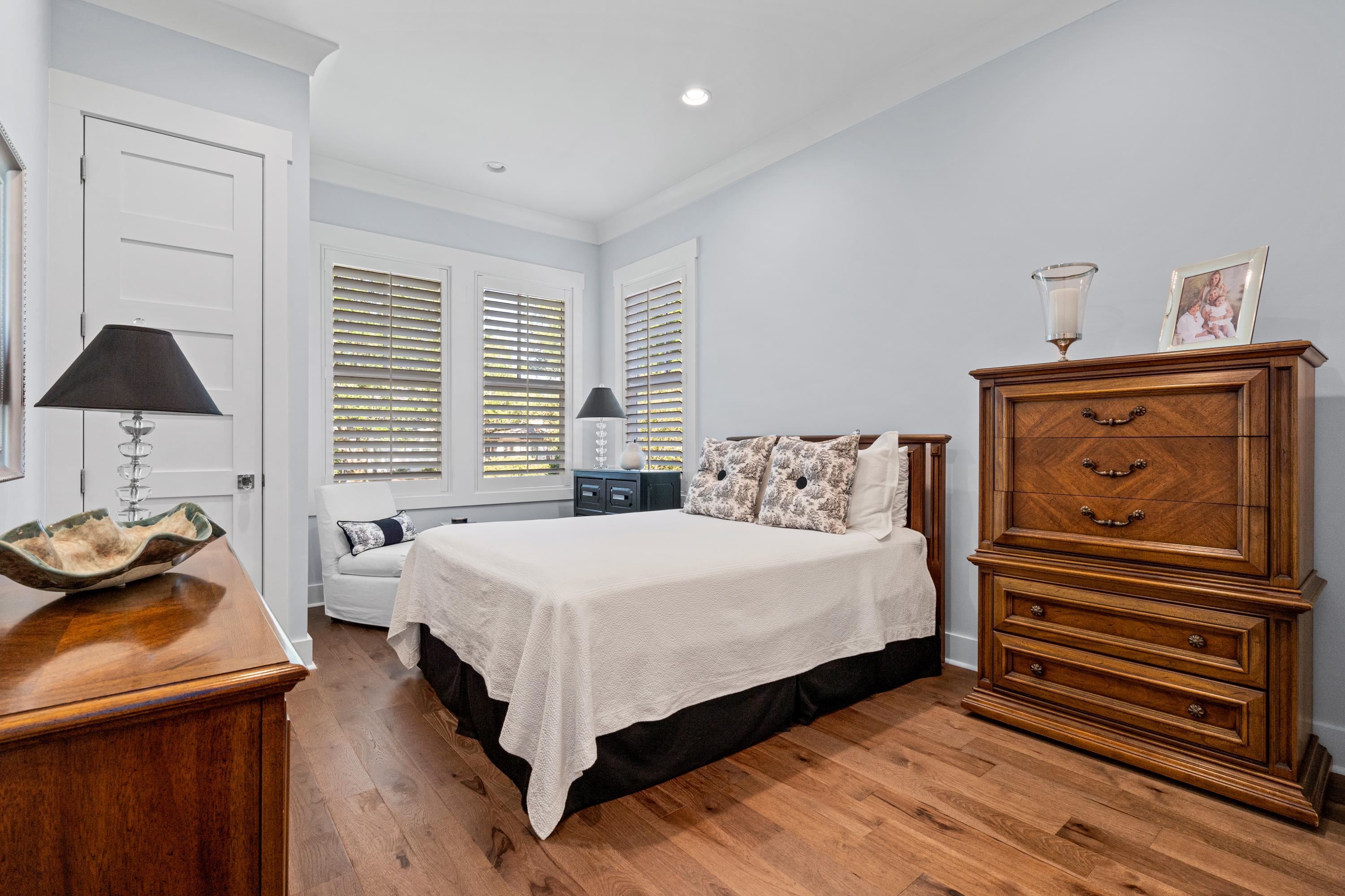 385 Fruit Tree Lane Fairhope, AL 36532 - Photo 16 of 43