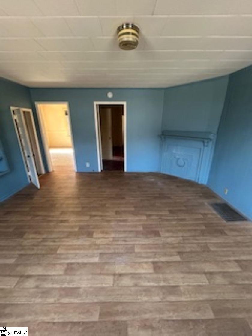 255 Limestone Street Pacolet, SC 29372 - Photo 6 of 9