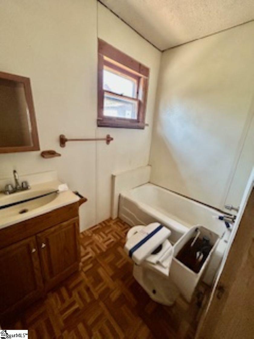 255 Limestone Street Pacolet, SC 29372 - Photo 8 of 9