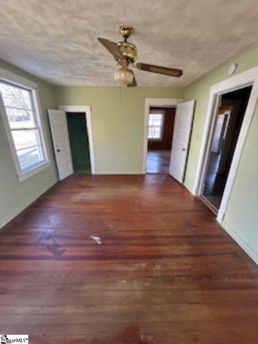 255 Limestone Street Pacolet, SC 29372 - Photo 9 of 9