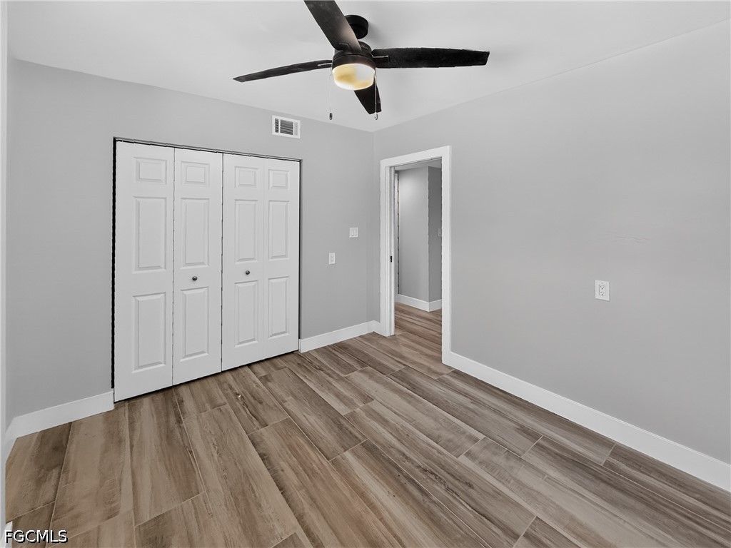 3188 Shell Mound Boulevard Fort Myers Beach, FL 33931 - Photo 35 of 49