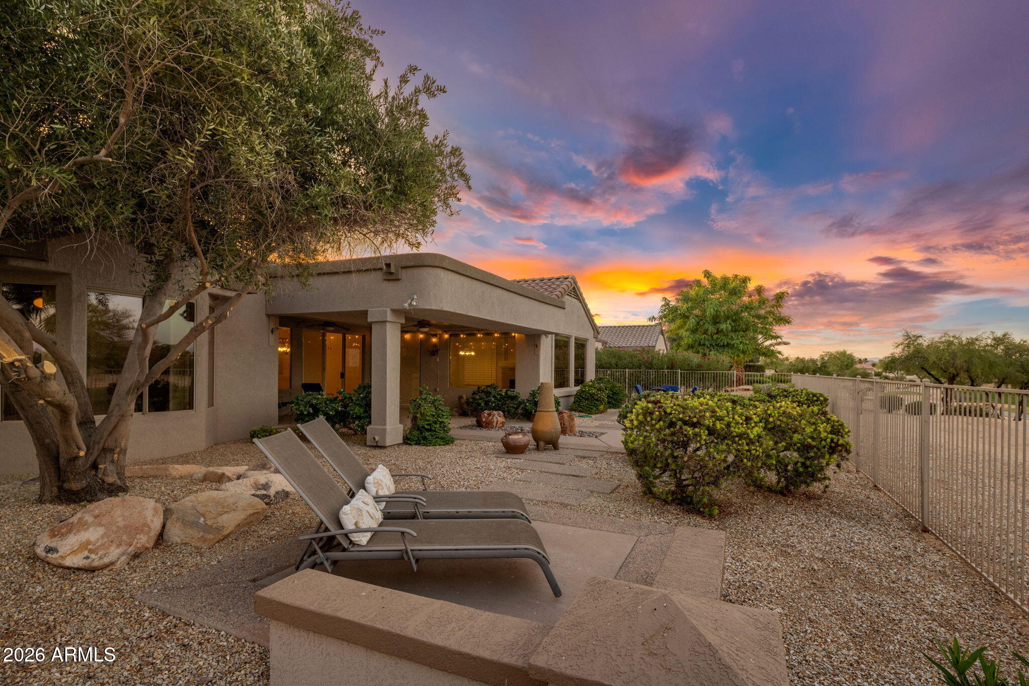 19591 North Rim Drive Surprise, AZ 85374 - Photo 17 of 60 13-web-or-mls-IMG_5923