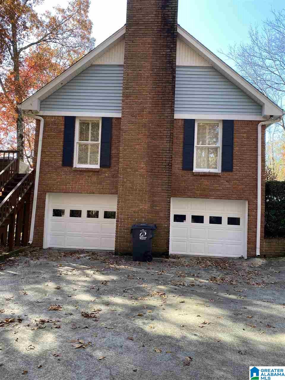 2570 Acton Road Birmingham, AL 35243 - Photo 2 of 50