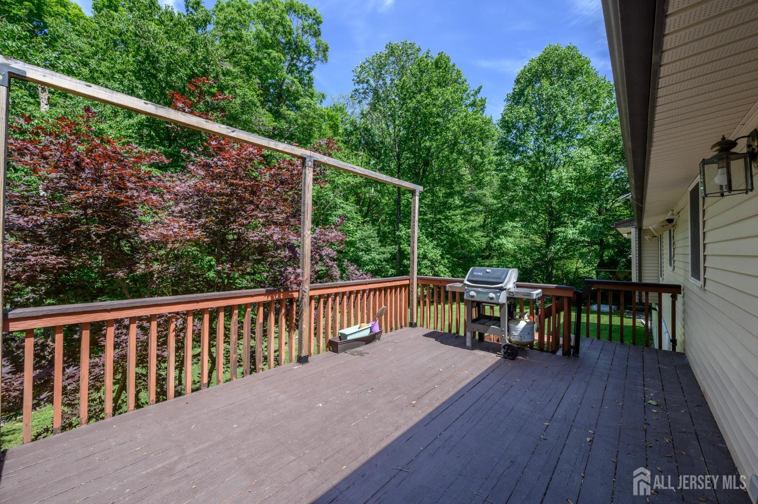 11 Pine Ridge Road Califon, NJ 07830 - Photo 35 of 51