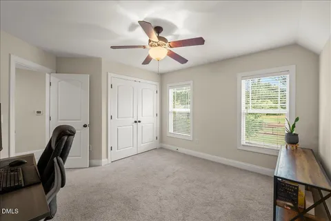 $750,000 | 7400 Denlee Road, Raleigh, NC 27603