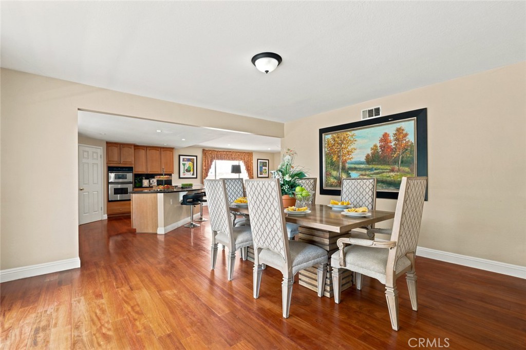2169 Rocky View Road Diamond Bar, CA 91765 - Photo 13 of 75
