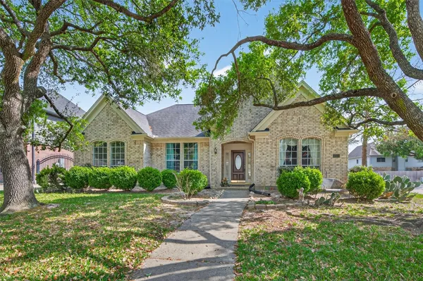 $345,000 | 12727 Magnolia Leaf Street, Houston, TX 77065