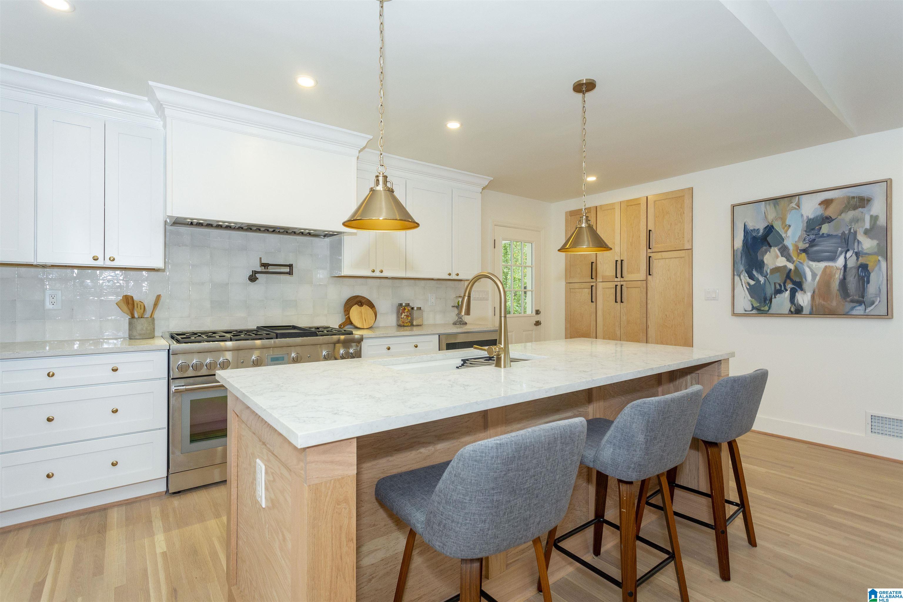 3009 Ryecroft Road Birmingham, AL 35223 - Photo 47 of 67