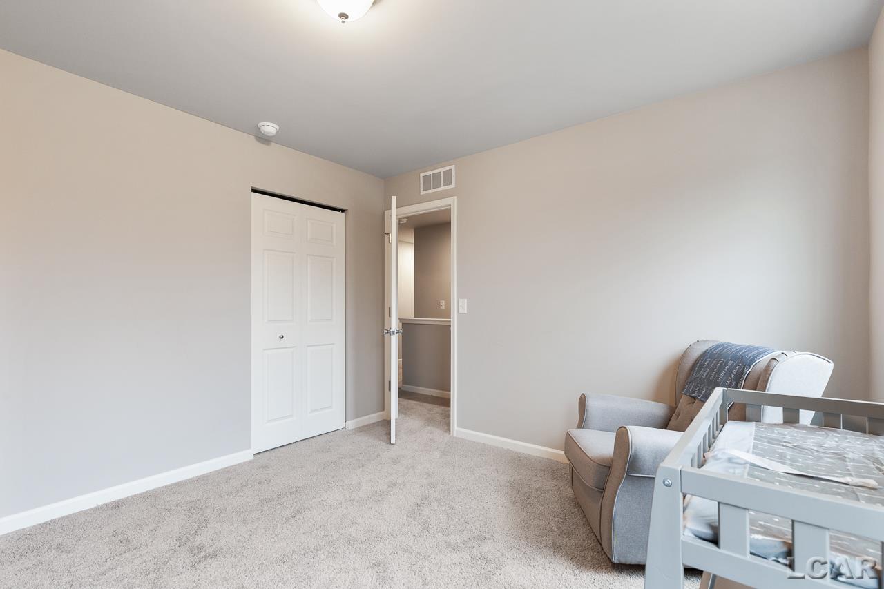 482 Wolf Ridge Court Adrian, MI 49221 - Photo 22 of 36 50137016-b878a2a9-057c-4837-a876-93ca4dd578a0.JPG