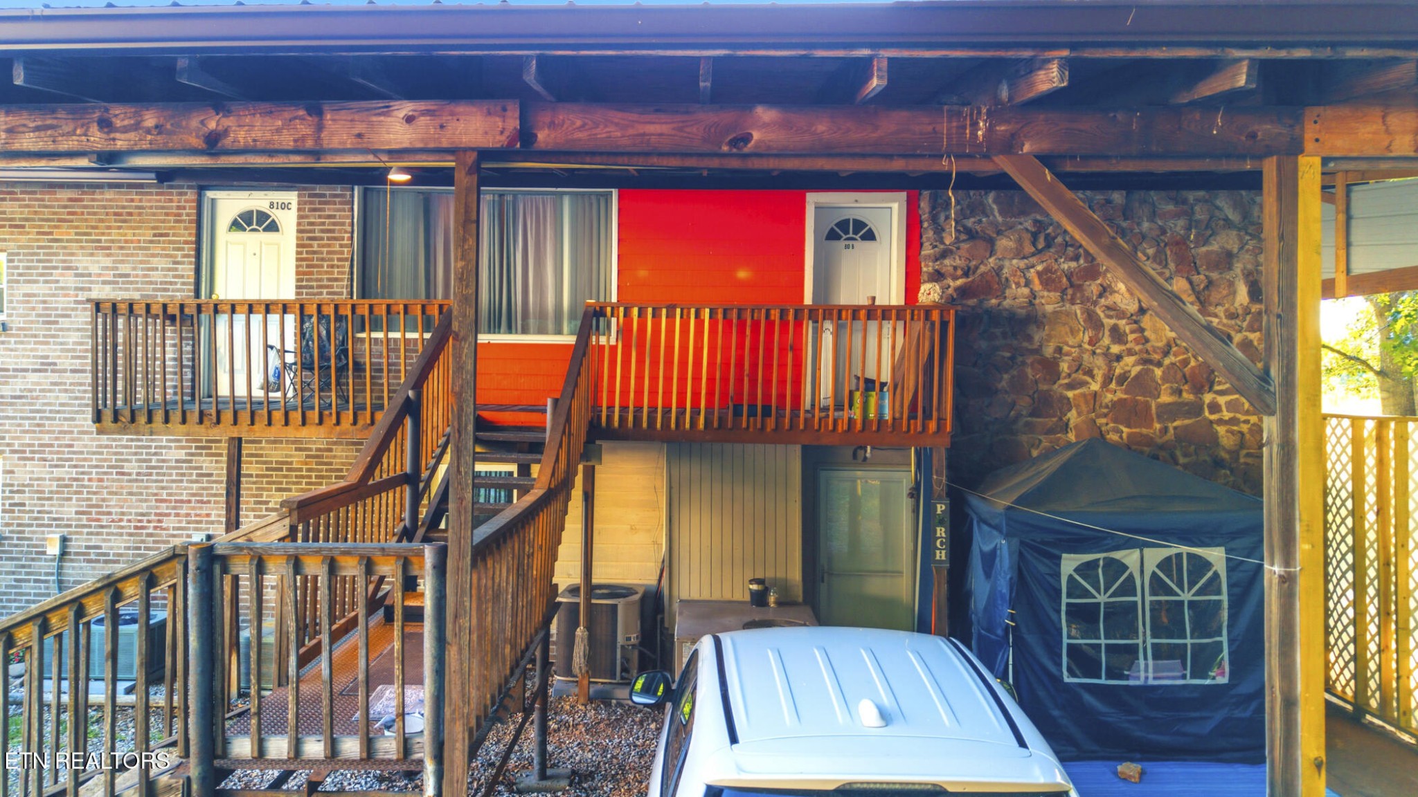 814 Midway Road Strawberry Plains, TN 37871 - Photo 10 of 59