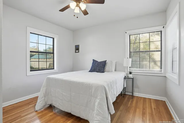 $225,000 | 402 Mockingbird Lane, Devine, TX 78016