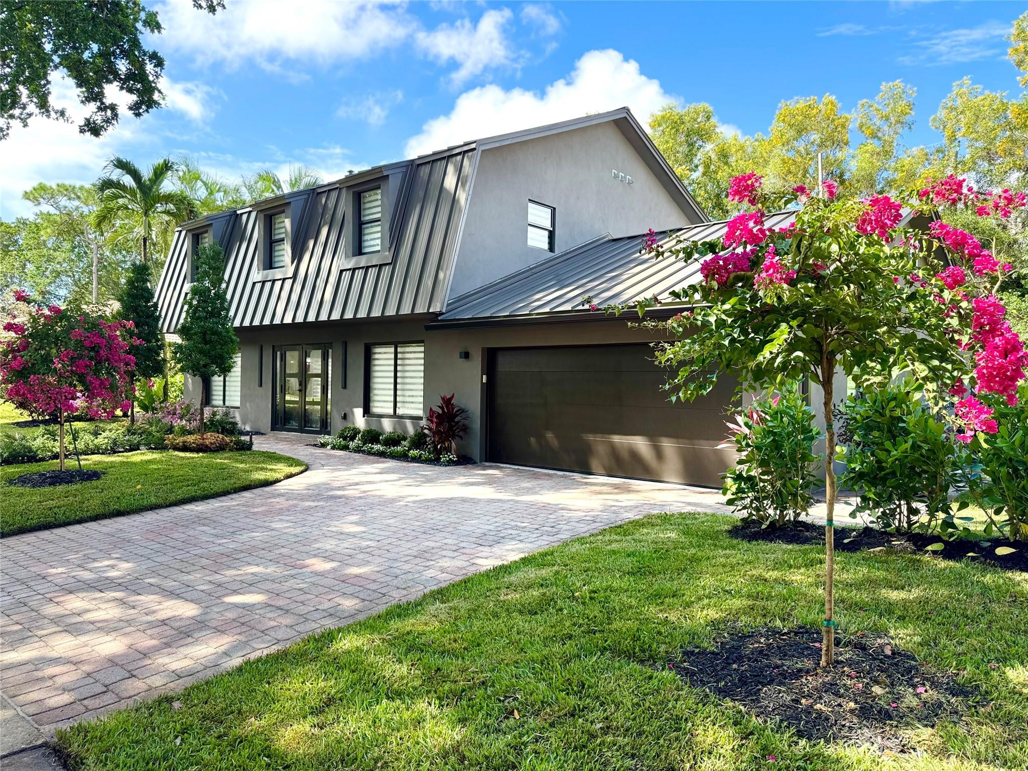 2413 Northwest 32nd Street Boca Raton, FL 33431 - Photo 2 of 84 Welcome to 2413 NW 32nd St!