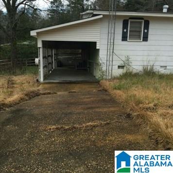 150 Pistol Road Fayette, AL 35555 - Photo 12 of 19
