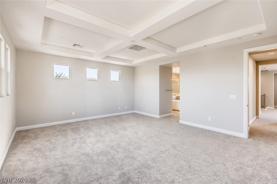 1076 East Sunset Road Henderson, NV 89011 - Photo 13 of 27 Gallery Image 13