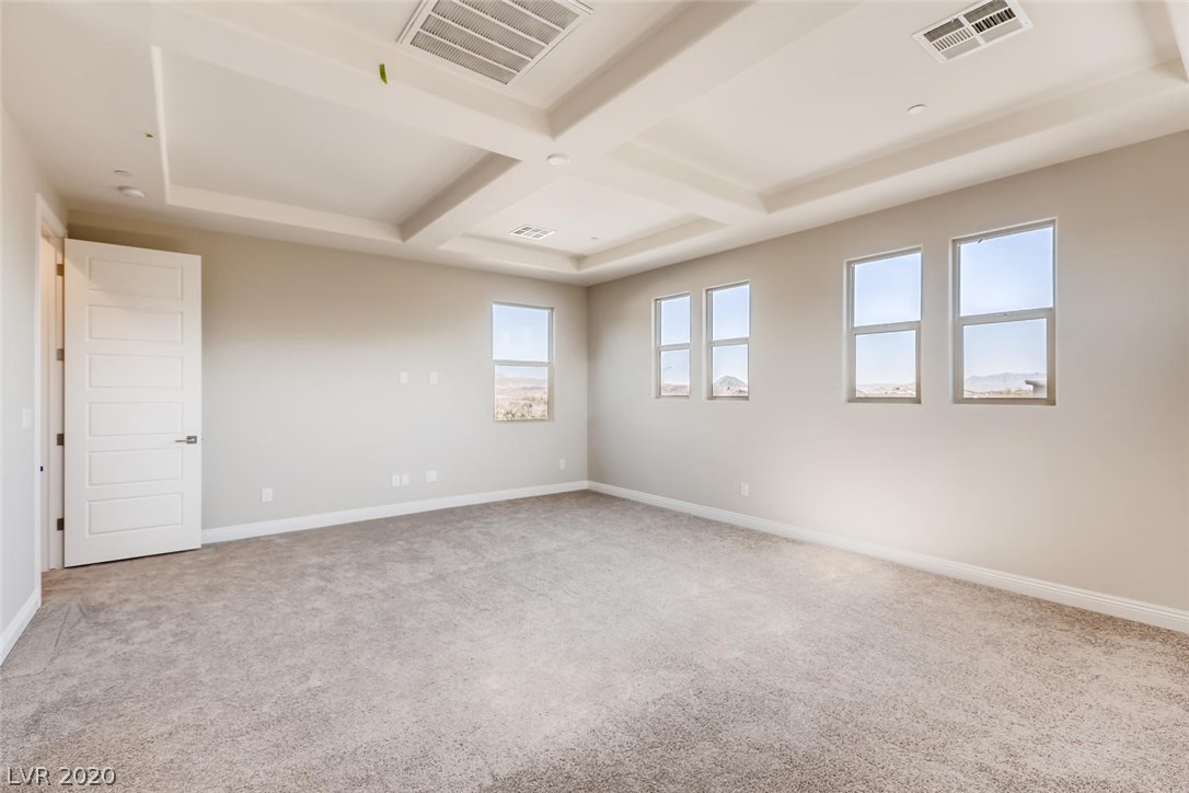 1076 East Sunset Road Henderson, NV 89011 - Photo 14 of 27 Gallery Image 14