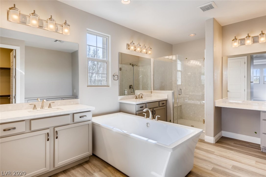 1076 East Sunset Road Henderson, NV 89011 - Photo 15 of 27 Gallery Image 15