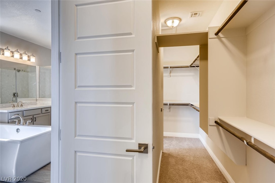 1076 East Sunset Road Henderson, NV 89011 - Photo 16 of 27 Gallery Image 16