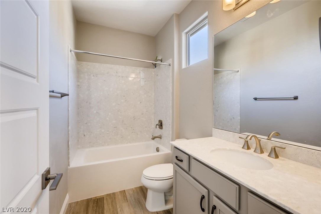1076 East Sunset Road Henderson, NV 89011 - Photo 19 of 27 Gallery Image 19