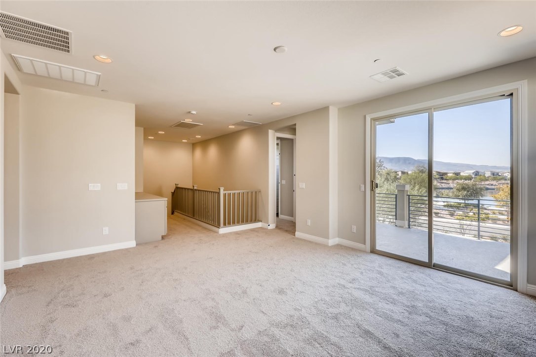 1076 East Sunset Road Henderson, NV 89011 - Photo 20 of 27 Gallery Image 20