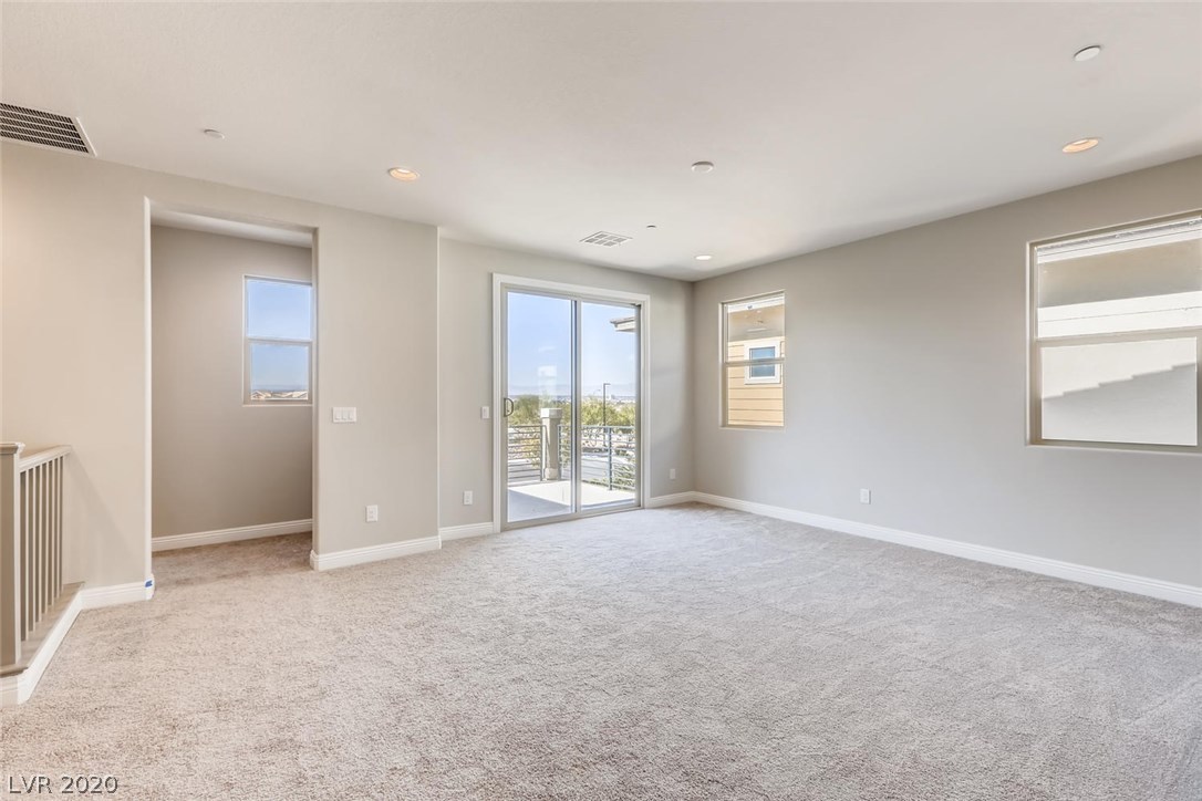 1076 East Sunset Road Henderson, NV 89011 - Photo 21 of 27 Gallery Image 21