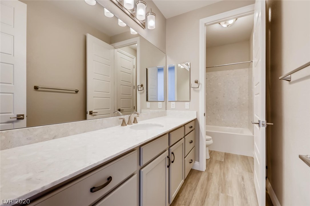 1076 East Sunset Road Henderson, NV 89011 - Photo 22 of 27 Gallery Image 22