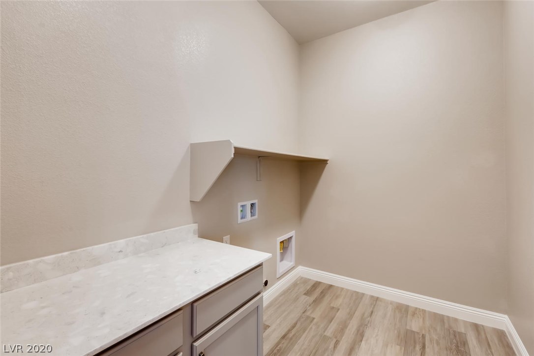1076 East Sunset Road Henderson, NV 89011 - Photo 23 of 27 Gallery Image 23