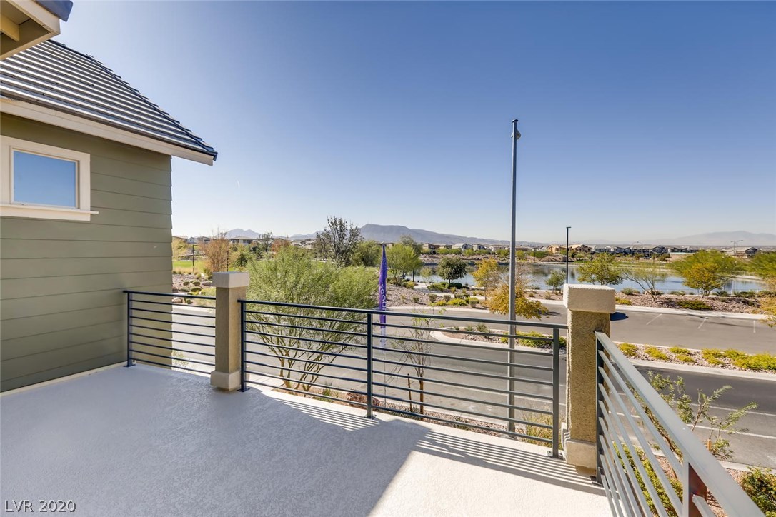 1076 East Sunset Road Henderson, NV 89011 - Photo 24 of 27 Gallery Image 24