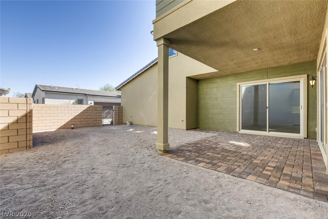 1076 East Sunset Road Henderson, NV 89011 - Photo 25 of 27 Gallery Image 25