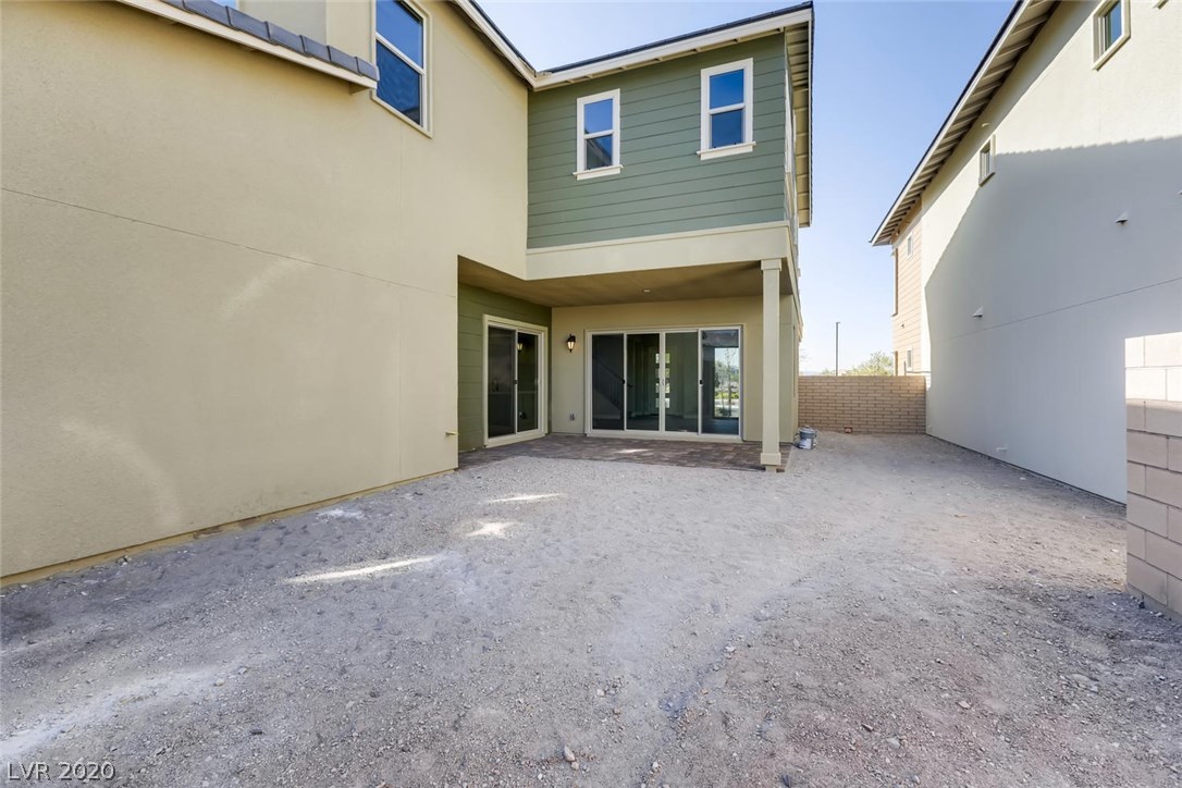 1076 East Sunset Road Henderson, NV 89011 - Photo 26 of 27 Gallery Image 26