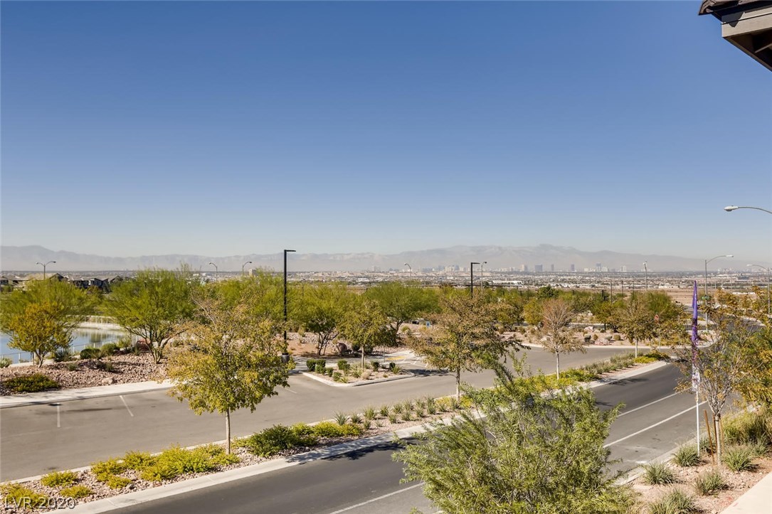 1076 East Sunset Road Henderson, NV 89011 - Photo 27 of 27 Gallery Image 27