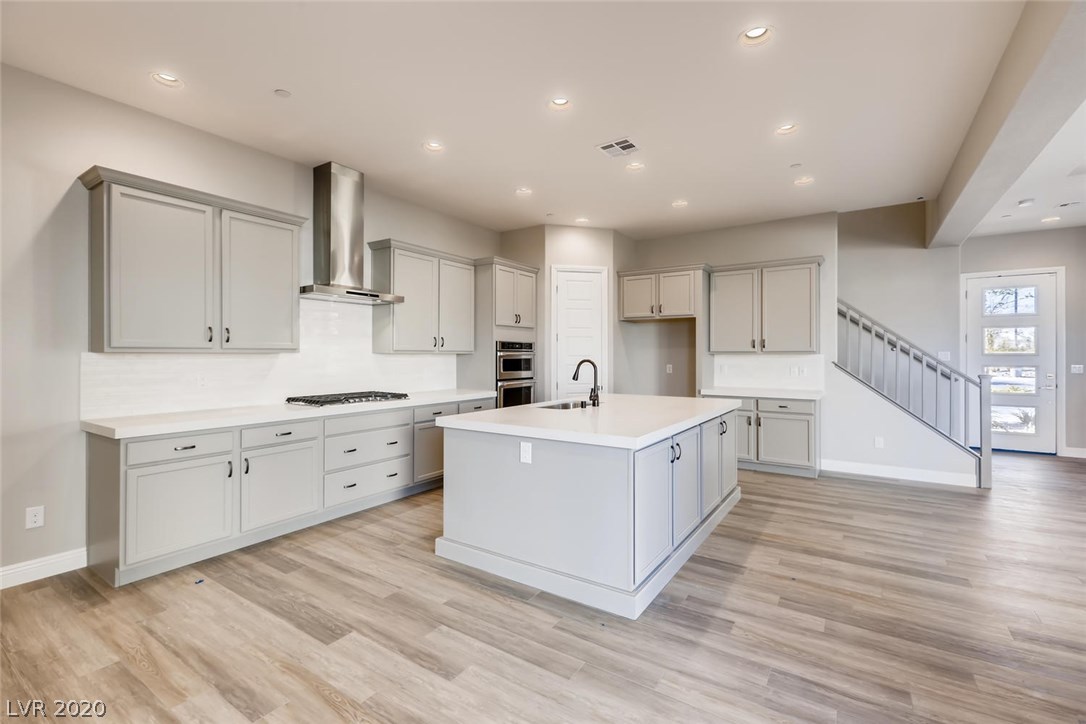 1076 East Sunset Road Henderson, NV 89011 - Photo 9 of 27 Gallery Image 9