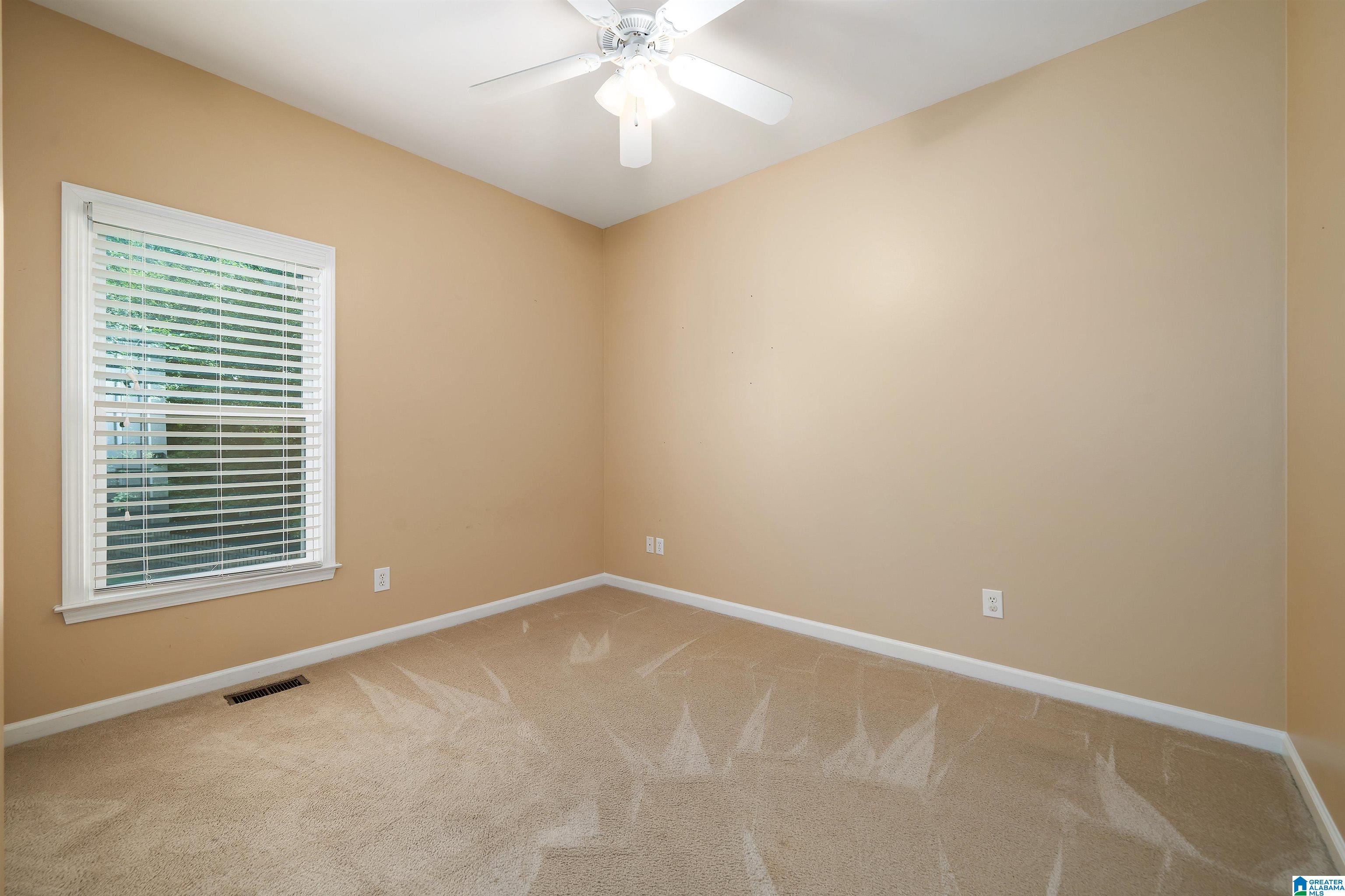 400 Lane Park Trail Alabaster, AL 35114 - Photo 22 of 31