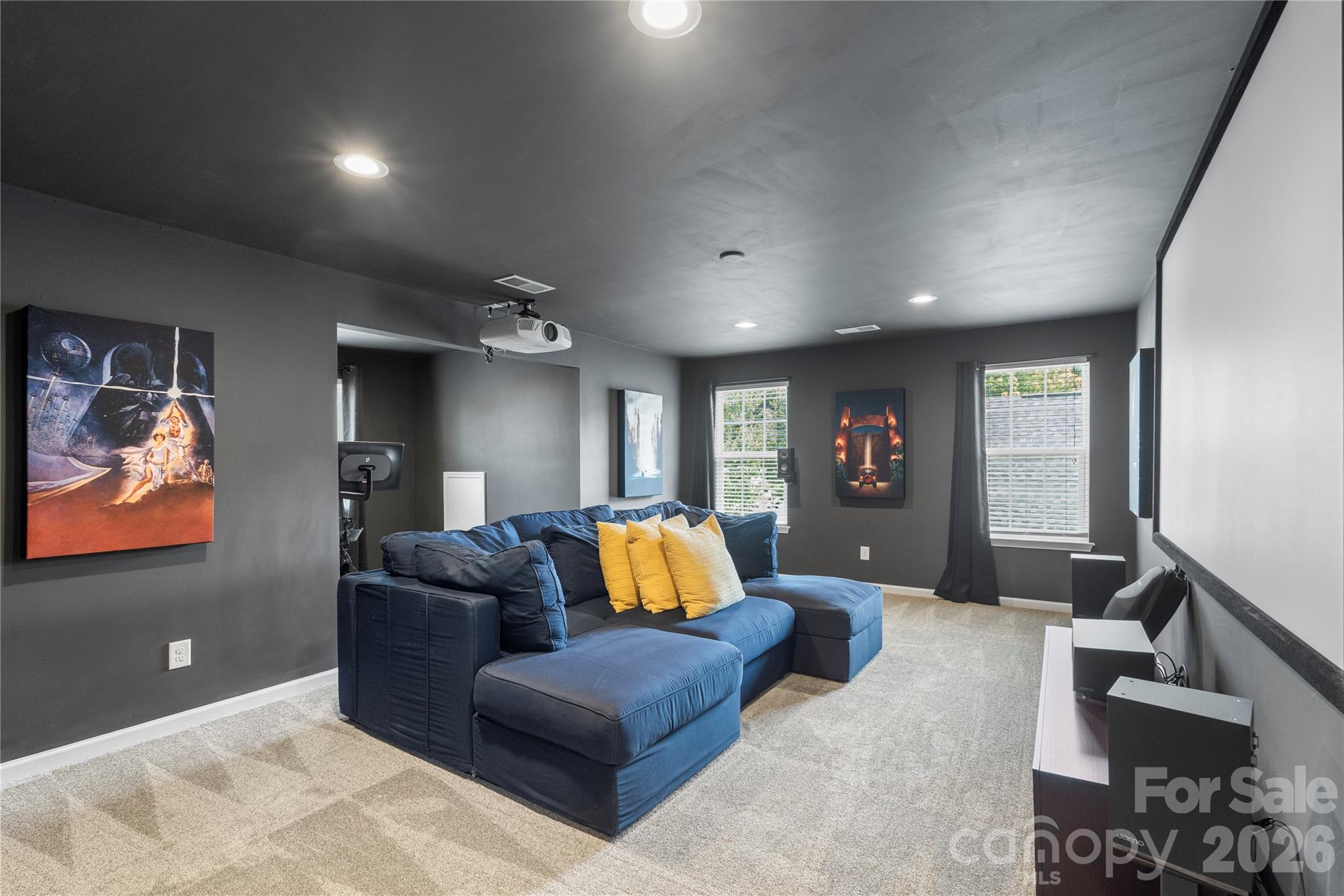 2078 Taney Way Fort Mill, SC 29707 - Photo 35 of 48