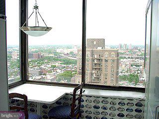 210 West Rittenhouse Square, Unit 2301 Philadelphia, PA 19103 - Photo 3 of 3 Gallery Image 3