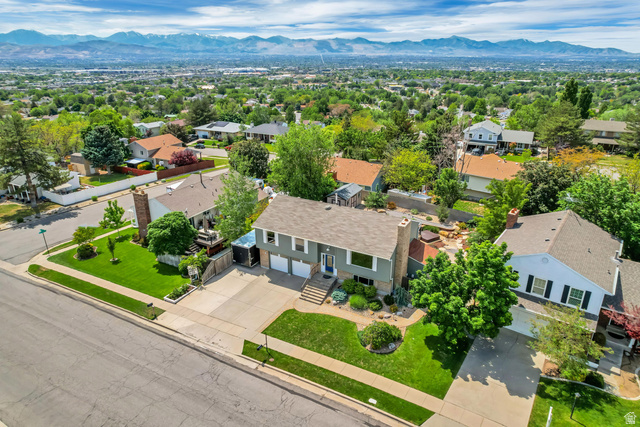 11858 South Cedar Ridge Road Sandy, UT 84094 - Photo 45 of 51
