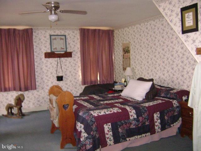 2039 Main Street Lititz, PA 17543 - Photo 11 of 22