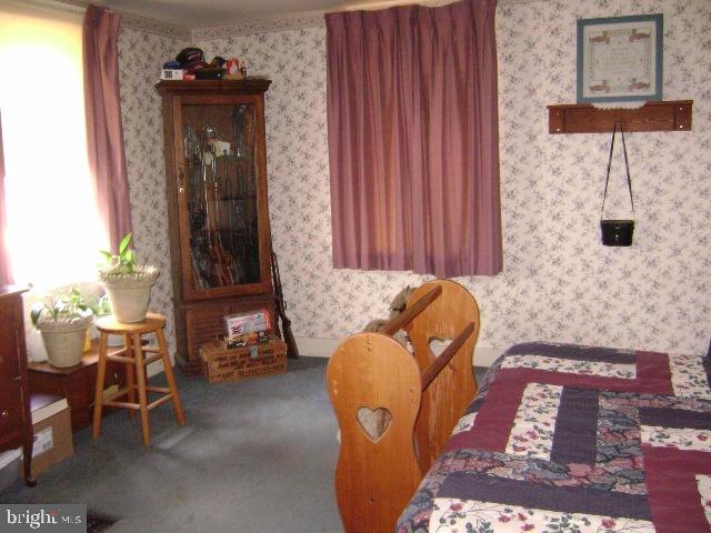 2039 Main Street Lititz, PA 17543 - Photo 12 of 22
