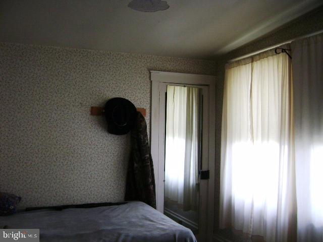 2039 Main Street Lititz, PA 17543 - Photo 13 of 22